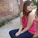 Sh_pic_kb.small