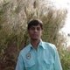 Manoj-kok.small