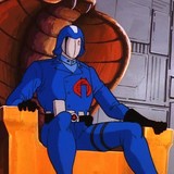 Gijoe_l51.medium