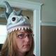 Fb_profile_picture.small
