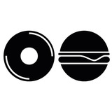 Prof-logo.medium