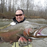 Fall_steelhead_guide_trip_011.medium