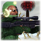 Ks_001.small