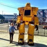Fb_profile_picture.medium