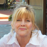 Conniesimmons.medium
