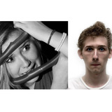 Bio_pic_2.medium