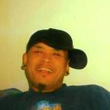 Rod.medium