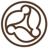 Hsh_logo.medium