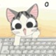 Typing_cat.small