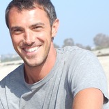 Scott_beach.medium