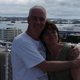 Dsc00053.small