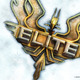 Elitemedal-christmas-1024x768.small