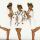 Andrewssisterswedits.small