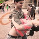Zoukcover.small