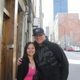 Fb_profile_picture.small