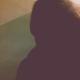 Fb_profile_picture.small