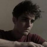 Fb_profile_picture.medium