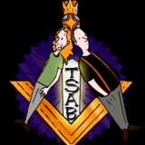 Tsab_preview.medium