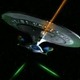 Ent_d.small