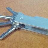 Keyflip-001.medium