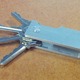 Keyflip-001.small