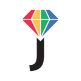 Logo_jg.medium
