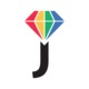 Logo_jg.small