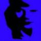Fb_profile_picture.small
