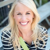 Katie_bio_square.medium