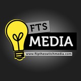 Fts_facebook.medium