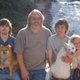 Fb_profile_picture.small