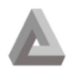 Avatar_generic.small