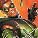 Green_arrow_(1).small