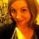 Fb_profile_picture.small
