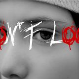 Dont_look_poster.medium