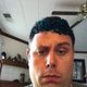 Fb_profile_picture.small