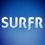 Surfr-profile.medium