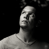 Abs_self_portait001.medium