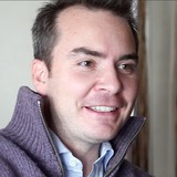 Eric_clough_2.medium
