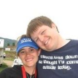 Fb_profile_picture.medium