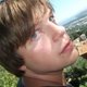 Fb_profile_picture.small