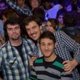 Fb_profile_picture.small