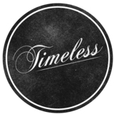 Timeless_final.medium