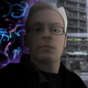 Devidmystic.small