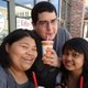 Fb_profile_picture.small