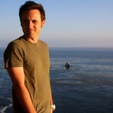 Kp_photo.medium