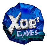 Xors_logo.medium