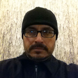 Me.medium
