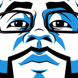 Avatar2.medium
