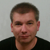 Mj_fbheadshot.medium